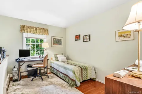 22 Locksley Lane Bedford Hills NY 10507