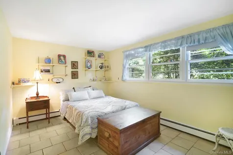 22 Locksley Lane Bedford Hills NY 10507