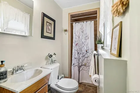 22 Locksley Lane Bedford Hills NY 10507