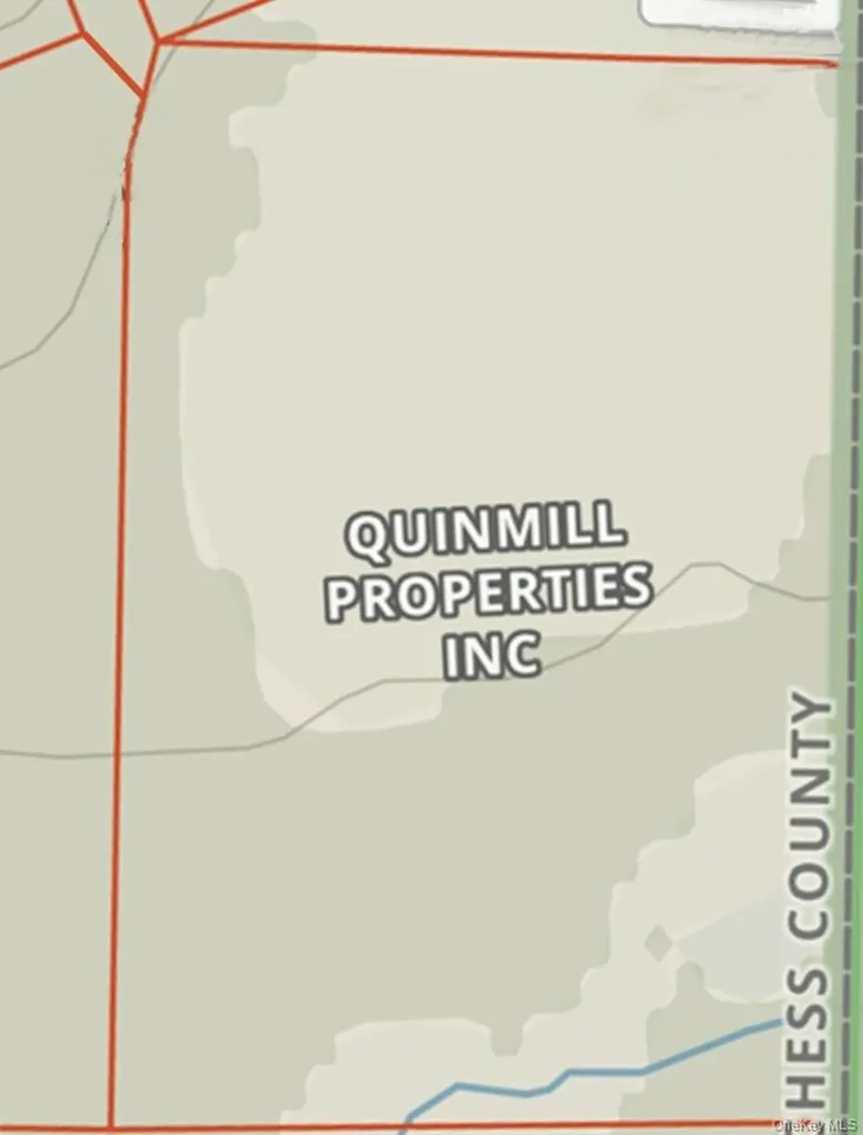 0 Route 44 Millerton NY 12546