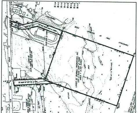 0 Route 44 Millerton NY 12546