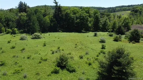 0 Route 44 Millerton NY 12546