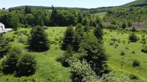 0 Route 44 Millerton NY 12546