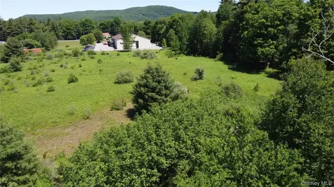 0 Route 44 Millerton NY 12546