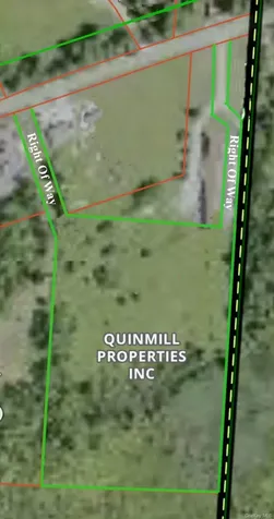 0 Route 44 Millerton NY 12546