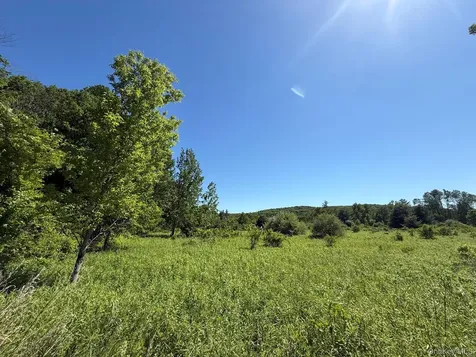 0 Route 44 Millerton NY 12546