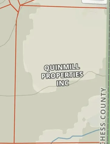 0 Route 44 Millerton NY 12546