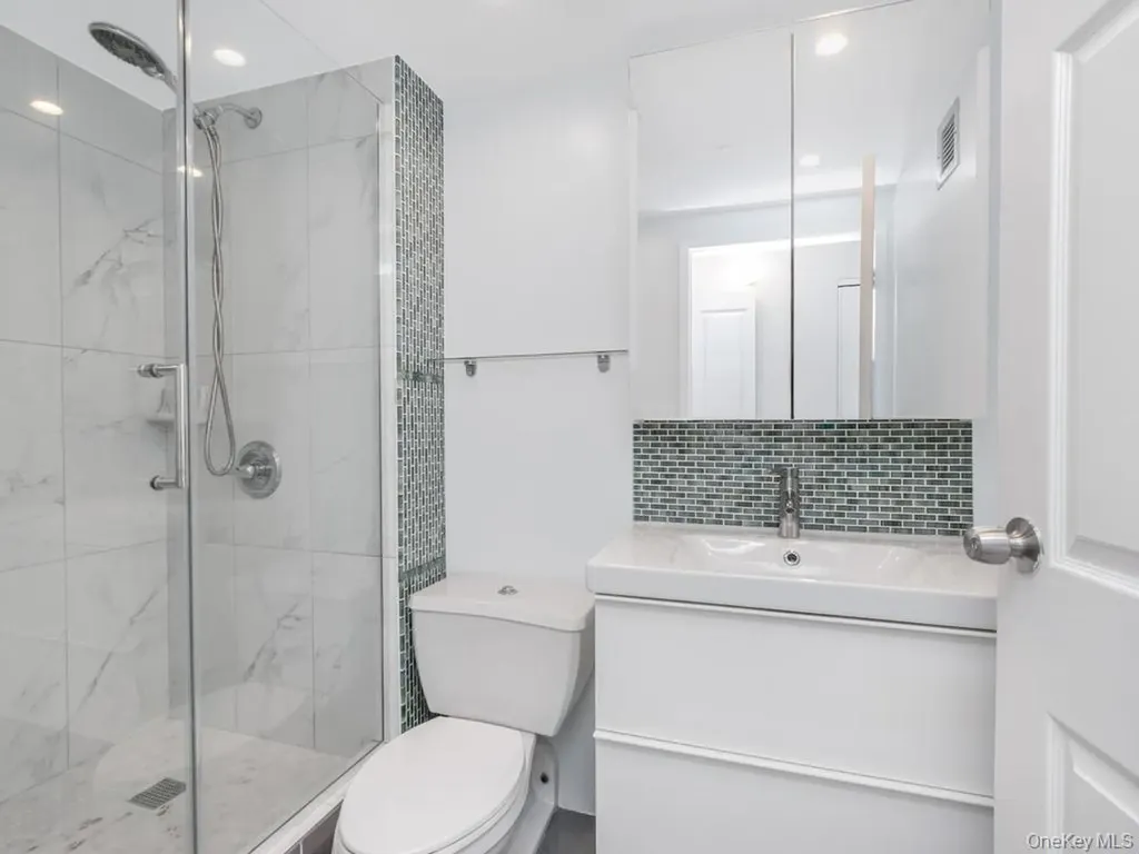 777 N Macquesten Parkway Mount Vernon NY 10552