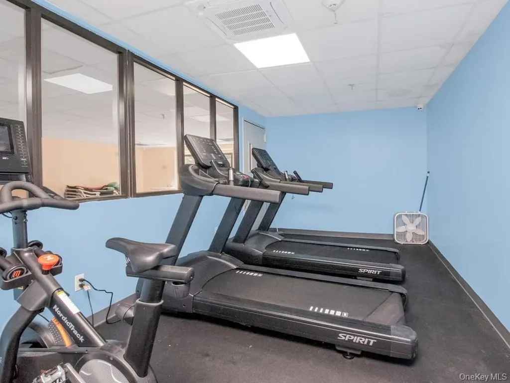 777 N Macquesten Parkway Mount Vernon NY 10552