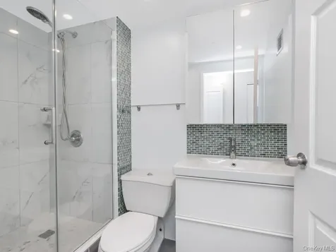 777 N Macquesten Parkway Mount Vernon NY 10552