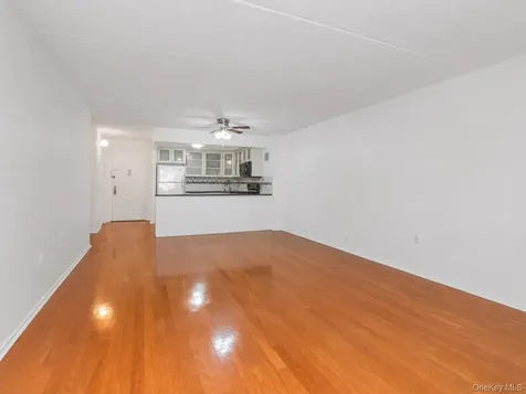 777 N Macquesten Parkway Mount Vernon NY 10552