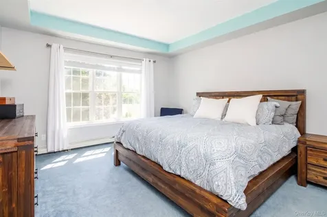 18 Barrett Place Beacon NY 12508