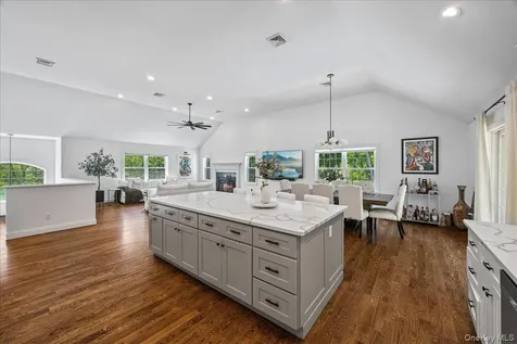 103 Teakettle Spout Road Mahopac NY 10541