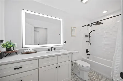 103 Teakettle Spout Road Mahopac NY 10541