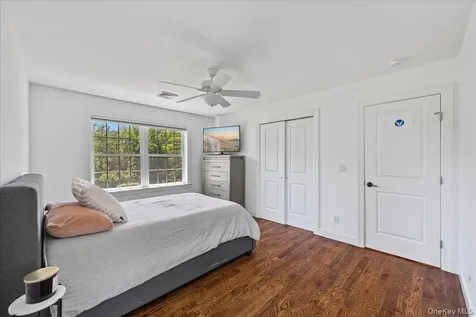 103 Teakettle Spout Road Mahopac NY 10541