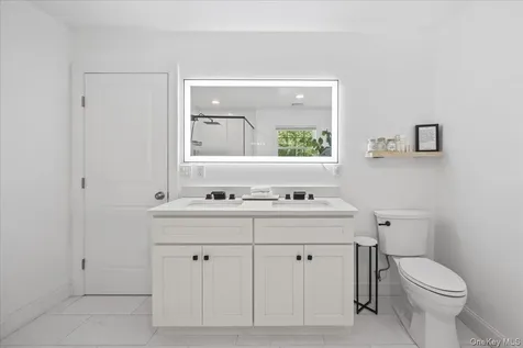 103 Teakettle Spout Road Mahopac NY 10541