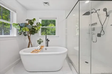103 Teakettle Spout Road Mahopac NY 10541