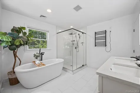 103 Teakettle Spout Road Mahopac NY 10541
