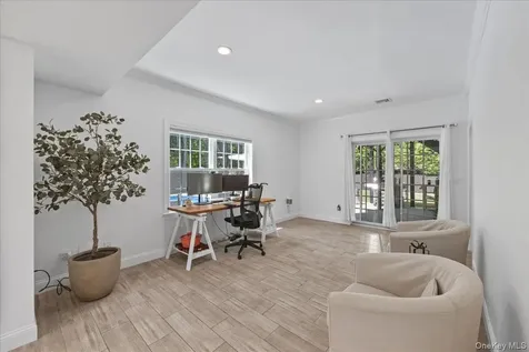 103 Teakettle Spout Road Mahopac NY 10541