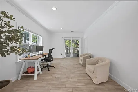 103 Teakettle Spout Road Mahopac NY 10541
