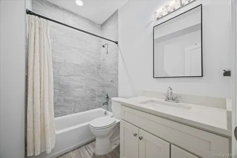 103 Teakettle Spout Road Mahopac NY 10541