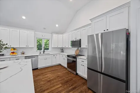 103 Teakettle Spout Road Mahopac NY 10541