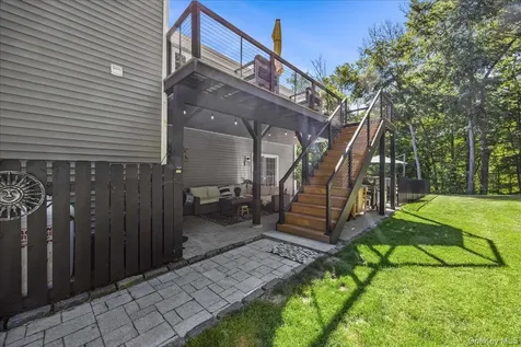 103 Teakettle Spout Road Mahopac NY 10541