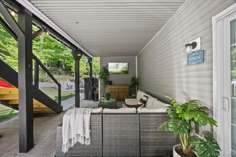 103 Teakettle Spout Road Mahopac NY 10541