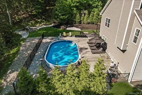 103 Teakettle Spout Road Mahopac NY 10541