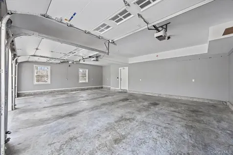 103 Teakettle Spout Road Mahopac NY 10541