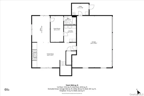 103 Teakettle Spout Road Mahopac NY 10541