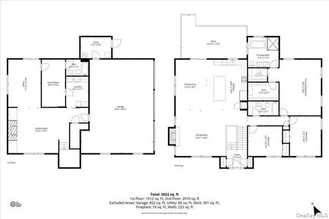 103 Teakettle Spout Road Mahopac NY 10541