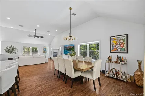 103 Teakettle Spout Road Mahopac NY 10541