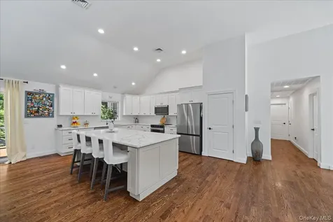 103 Teakettle Spout Road Mahopac NY 10541