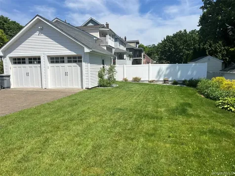 16 Sherwood Avenue Ossining NY 10562