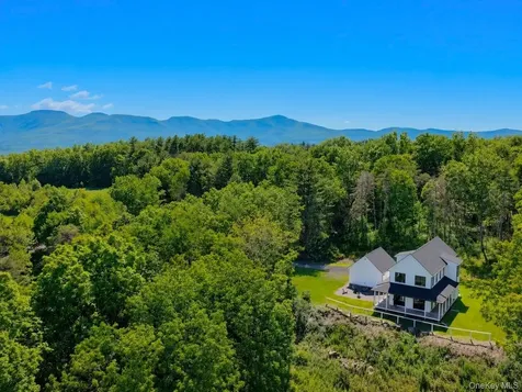 720 Sunny Hill Road Greenville NY 12083