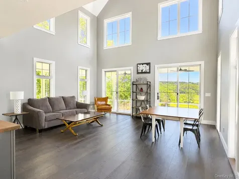 720 Sunny Hill Road Greenville NY 12083