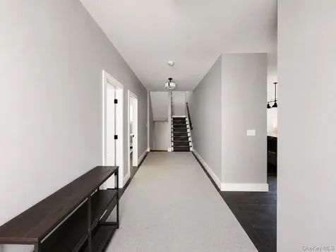 720 Sunny Hill Road Greenville NY 12083