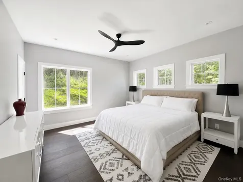 720 Sunny Hill Road Greenville NY 12083