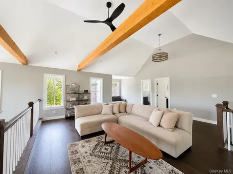 720 Sunny Hill Road Greenville NY 12083