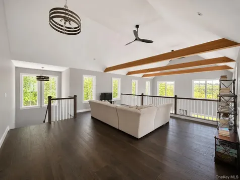 720 Sunny Hill Road Greenville NY 12083