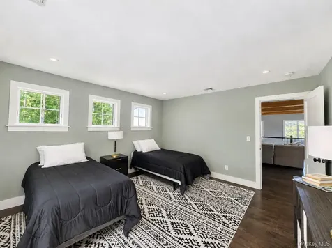 720 Sunny Hill Road Greenville NY 12083