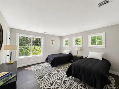 720 Sunny Hill Road Greenville NY 12083
