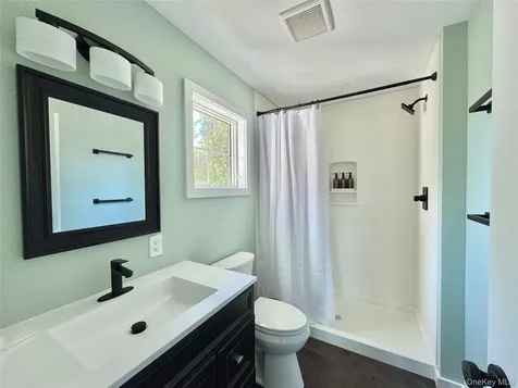 720 Sunny Hill Road Greenville NY 12083