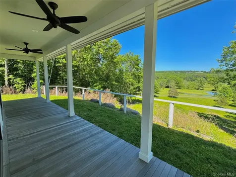 720 Sunny Hill Road Greenville NY 12083