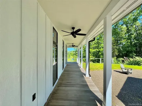 720 Sunny Hill Road Greenville NY 12083