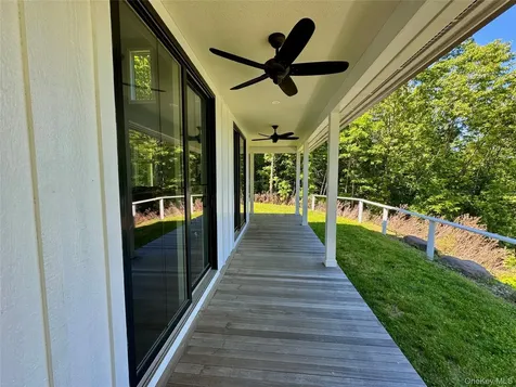 720 Sunny Hill Road Greenville NY 12083