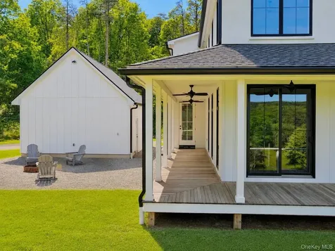720 Sunny Hill Road Greenville NY 12083