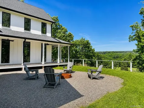 720 Sunny Hill Road Greenville NY 12083