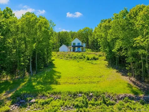 720 Sunny Hill Road Greenville NY 12083